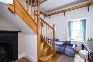 Photo 21- click for photo gallery